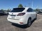 2015 Lexus RX 450h