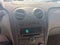 2007 Chevrolet HHR LT