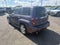 2007 Chevrolet HHR LT