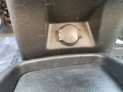 2012 Nissan Sentra 2.0 SL