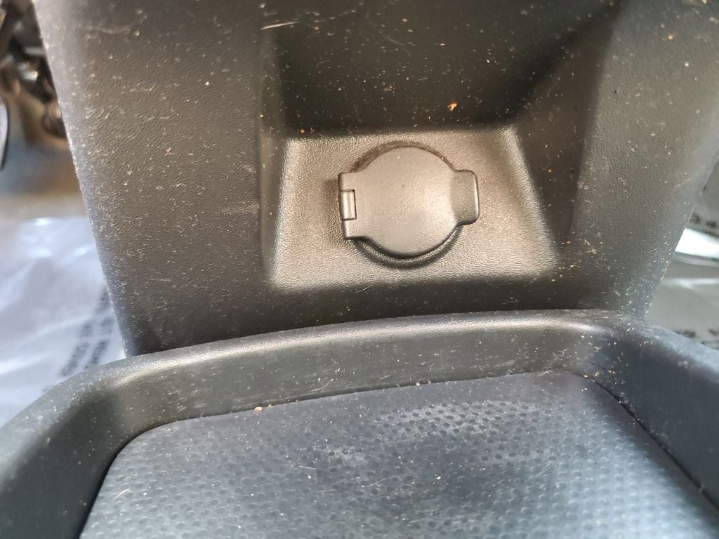 2012 Nissan Sentra 2.0 SL