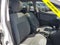 2012 Nissan Sentra 2.0 SL