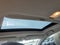 2012 Nissan Sentra 2.0 SL