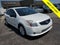 2012 Nissan Sentra 2.0 SL