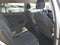 2019 Volkswagen Tiguan 2.0T S 4Motion