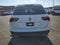 2019 Volkswagen Tiguan 2.0T S 4Motion