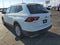 2019 Volkswagen Tiguan 2.0T S 4Motion