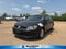 2016 Volkswagen Golf TSI S 4-Door