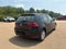 2016 Volkswagen Golf TSI S 4-Door