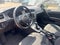 2016 Volkswagen Golf TSI S 4-Door