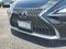 2021 Lexus ES 350