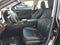 2021 Lexus ES 350