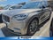 2021 Lincoln Aviator Grand Touring Premium