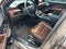 2021 Lincoln Aviator Grand Touring Premium