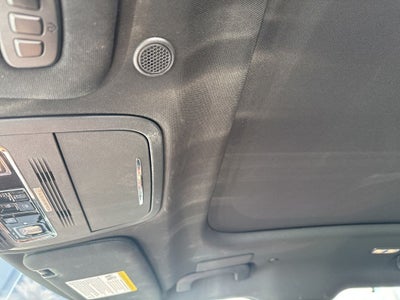 2021 Lincoln Aviator Grand Touring Premium
