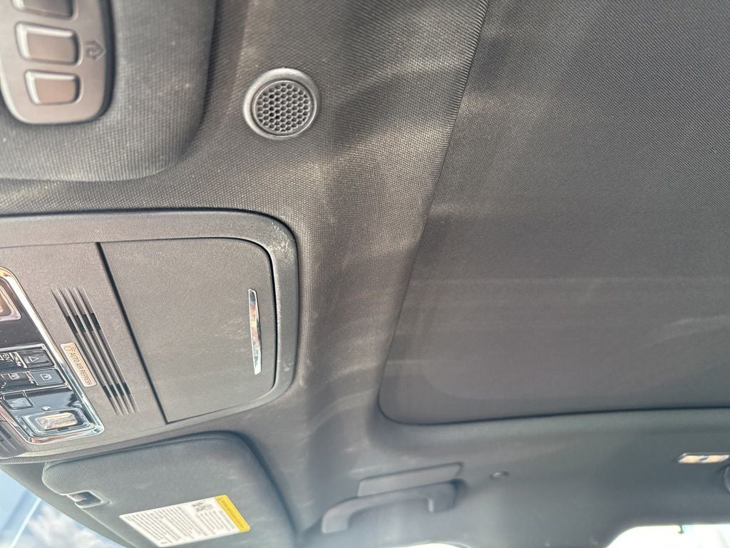 2021 Lincoln Aviator Grand Touring Premium