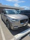 2021 Lincoln Aviator Grand Touring Premium