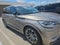 2021 Lincoln Aviator Grand Touring Premium