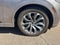 2021 Lincoln Aviator Grand Touring Premium