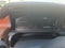 2021 Lincoln Aviator Grand Touring Premium