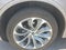 2021 Lincoln Aviator Grand Touring Premium