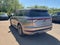 2021 Lincoln Aviator Grand Touring Premium