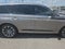 2021 Lincoln Aviator Grand Touring Premium