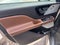 2021 Lincoln Aviator Grand Touring Premium