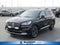 2023 Lincoln Aviator Plug-In Hybrid Grand Touring