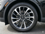 2023 Lincoln Aviator Plug-In Hybrid Grand Touring