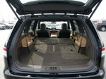 2023 Lincoln Aviator Plug-In Hybrid Grand Touring