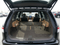 2023 Lincoln Aviator Plug-In Hybrid Grand Touring