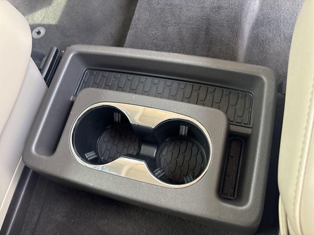 2023 Lincoln Aviator Plug-In Hybrid Grand Touring