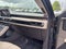 2023 Lincoln Aviator Plug-In Hybrid Grand Touring