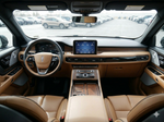 2023 Lincoln Aviator Plug-In Hybrid Grand Touring