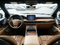 2023 Lincoln Aviator Plug-In Hybrid Grand Touring
