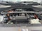 2023 Lincoln Aviator Plug-In Hybrid Grand Touring