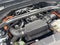 2023 Lincoln Aviator Plug-In Hybrid Grand Touring