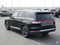 2023 Lincoln Aviator Plug-In Hybrid Grand Touring
