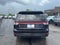 2023 Lincoln Aviator Plug-In Hybrid Grand Touring