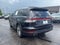 2023 Lincoln Aviator Plug-In Hybrid Grand Touring