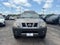 2006 Nissan Xterra Off-Road