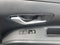 2026 Hyundai TUCSON XRT AWD