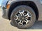 2026 Hyundai TUCSON XRT AWD