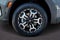 2026 Hyundai TUCSON XRT AWD