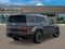 2027 Hyundai SANTA FE HYBRID SE