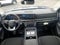 2027 Hyundai SANTA FE HYBRID SE