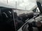 2027 Hyundai SANTA FE SE FWD