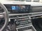 2027 Hyundai SANTA FE SE FWD