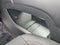 2027 Hyundai SANTA FE SE FWD